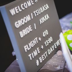 アルカンシエル ベリテ 大阪の写真19枚目