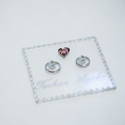 アルカンシエル ベリテ 大阪の写真6枚目