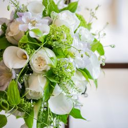 アルカンシエル ベリテ 大阪の写真19枚目