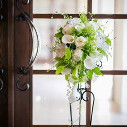 アルカンシエル ベリテ 大阪の写真13枚目