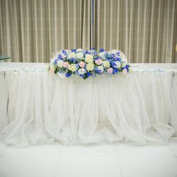 アルカンシエル ベリテ 大阪の写真4枚目