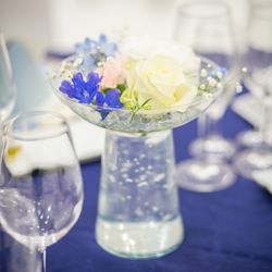 アルカンシエル ベリテ 大阪の写真24枚目