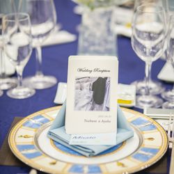 アルカンシエル ベリテ 大阪の写真26枚目