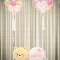 アルカンシエル ベリテ 大阪の写真34枚目