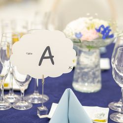 アルカンシエル ベリテ 大阪の写真25枚目