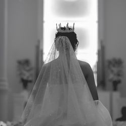 アルカンシエル ベリテ 大阪の写真7枚目