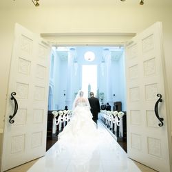 アルカンシエル ベリテ 大阪の写真8枚目