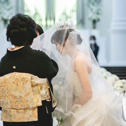 アルカンシエル ベリテ 大阪の写真6枚目