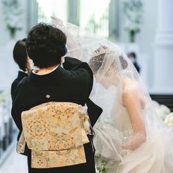 アルカンシエル ベリテ 大阪の写真5枚目