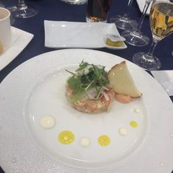 アルカンシエル ベリテ 大阪の写真16枚目