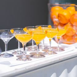 アルカンシエル ベリテ 大阪の写真11枚目