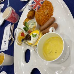 アルカンシエル ベリテ 大阪の写真15枚目