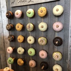 ザ クラシカ ベイリゾートの写真1枚目