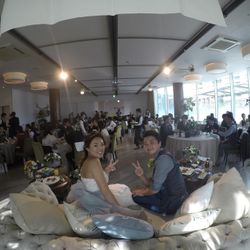 ザ クラシカ ベイリゾートの写真23枚目