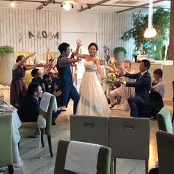 ザ クラシカ ベイリゾートの写真26枚目