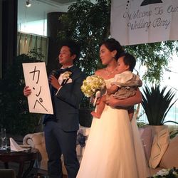 ザ クラシカ ベイリゾートの写真4枚目