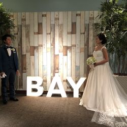 ザ クラシカ ベイリゾートの写真6枚目