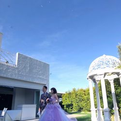 アルカンシエル ベリテ 大阪の写真13枚目