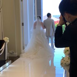 アルカンシエル ベリテ 大阪の写真22枚目