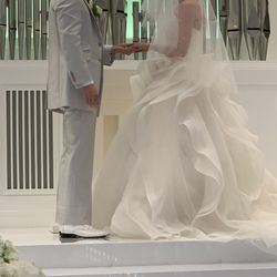 アルカンシエル ベリテ 大阪の写真36枚目