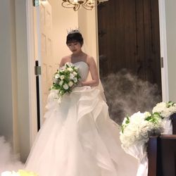 アルカンシエル ベリテ 大阪の写真2枚目