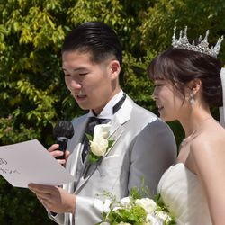 アルカンシエル ベリテ 大阪の写真34枚目