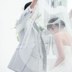 アルカンシエル ベリテ 大阪の写真2枚目