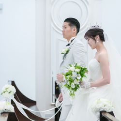 アルカンシエル ベリテ 大阪の写真31枚目