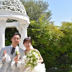 アルカンシエル ベリテ 大阪の写真14枚目