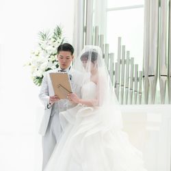 アルカンシエル ベリテ 大阪の写真27枚目