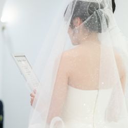 アルカンシエル ベリテ 大阪の写真17枚目