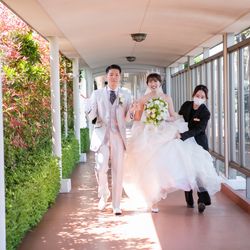 アルカンシエル ベリテ 大阪の写真35枚目