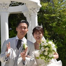 アルカンシエル ベリテ 大阪の写真6枚目