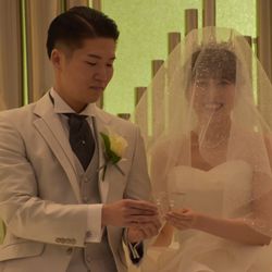 アルカンシエル ベリテ 大阪の写真17枚目