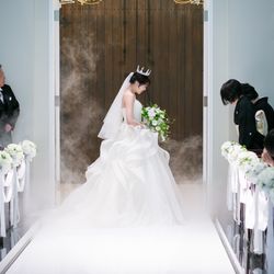 アルカンシエル ベリテ 大阪の写真22枚目