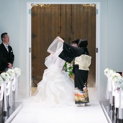 アルカンシエル ベリテ 大阪の写真26枚目