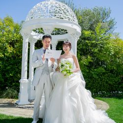 アルカンシエル ベリテ 大阪の写真2枚目