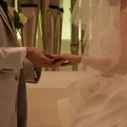 アルカンシエル ベリテ 大阪の写真35枚目