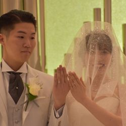 アルカンシエル ベリテ 大阪の写真33枚目