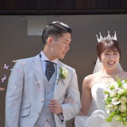 アルカンシエル ベリテ 大阪の写真34枚目