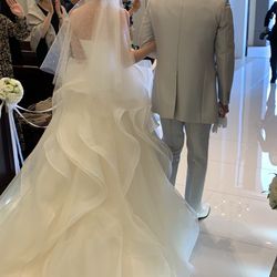 アルカンシエル ベリテ 大阪の写真2枚目