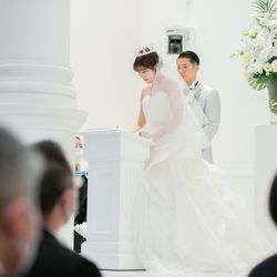 アルカンシエル ベリテ 大阪の写真31枚目