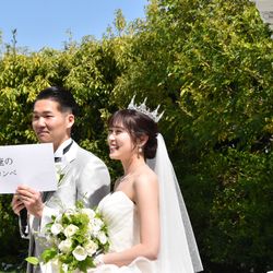 アルカンシエル ベリテ 大阪の写真33枚目