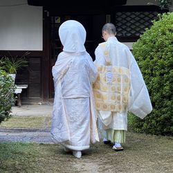 ザ・リッツ・カールトン大阪の写真23枚目