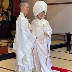 ザ・リッツ・カールトン大阪の写真1枚目