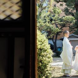 ザ・リッツ・カールトン大阪の写真36枚目