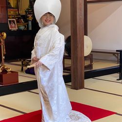 ザ・リッツ・カールトン大阪の写真7枚目