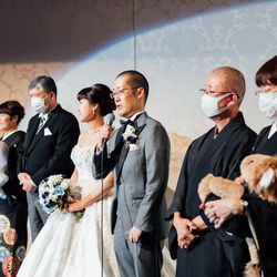 ザ・リッツ・カールトン大阪の写真28枚目