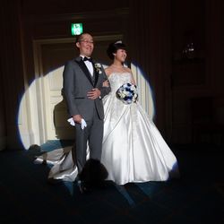 ザ・リッツ・カールトン大阪の写真31枚目