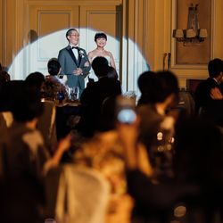 ザ・リッツ・カールトン大阪の写真28枚目